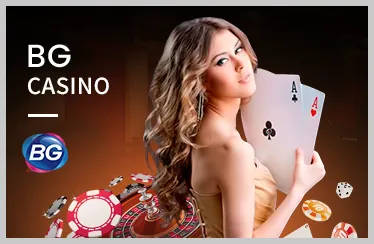 Live Casino tại 888slots