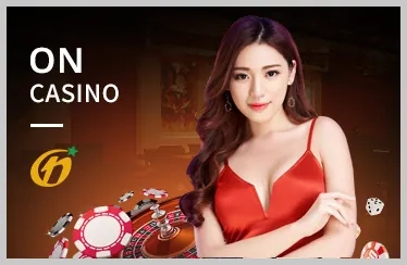 Trò Chơi Slot 888slots