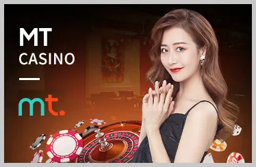 Casino Trực Tuyến 888slots