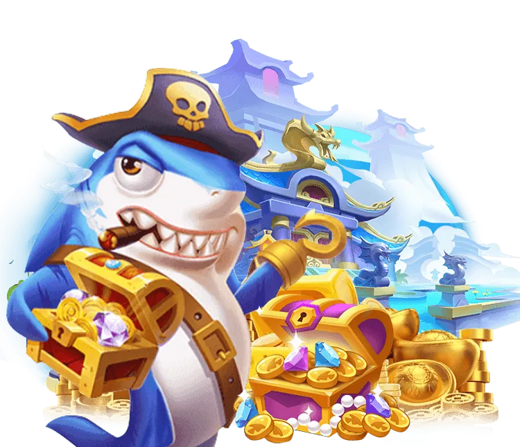 Tải ứng dụng 888slots cho Android