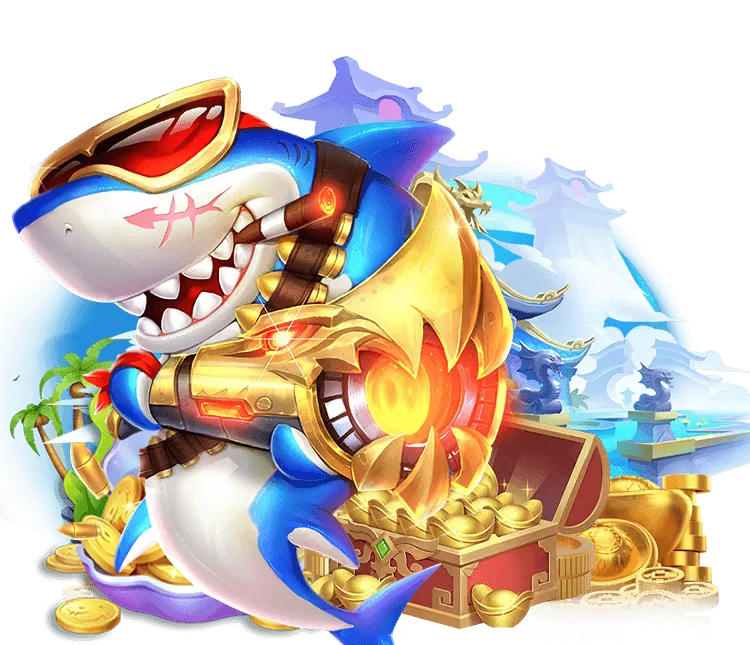 Tải xuống 888slots nhanh chóng