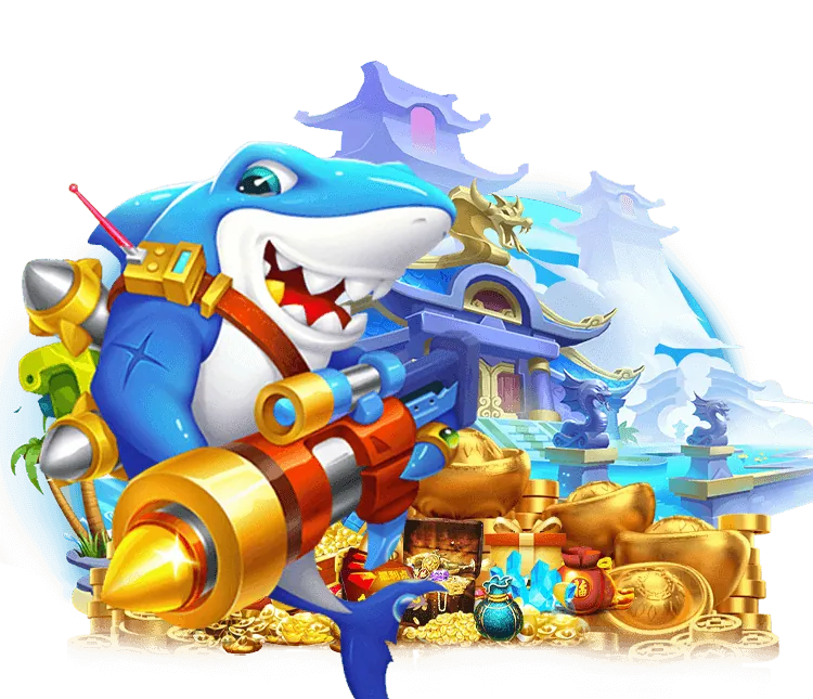 Hoàn trả cược thua 888slots download
