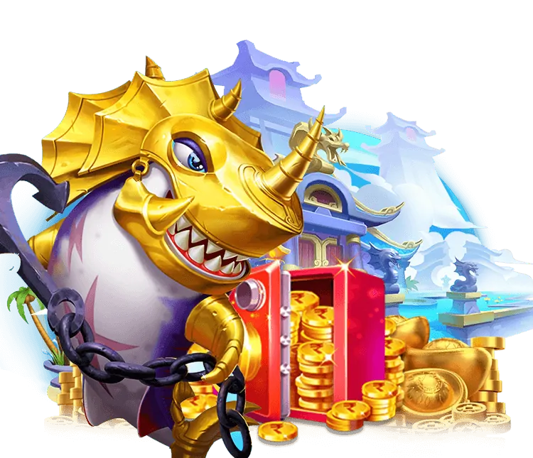 Hình ảnh dịch vụ hỗ trợ khách hàng của 888slots download