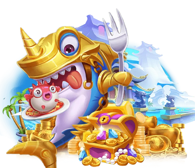 Thưởng nạp lại hàng tuần 888slots download