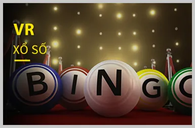 Cá cược Thể Thao tại 888slots
