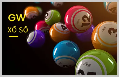 Trò chơi Bắn Cá tại 888slots
