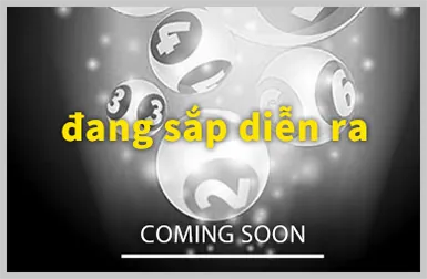 Hướng dẫn tải và cài đặt ứng dụng 888slots download