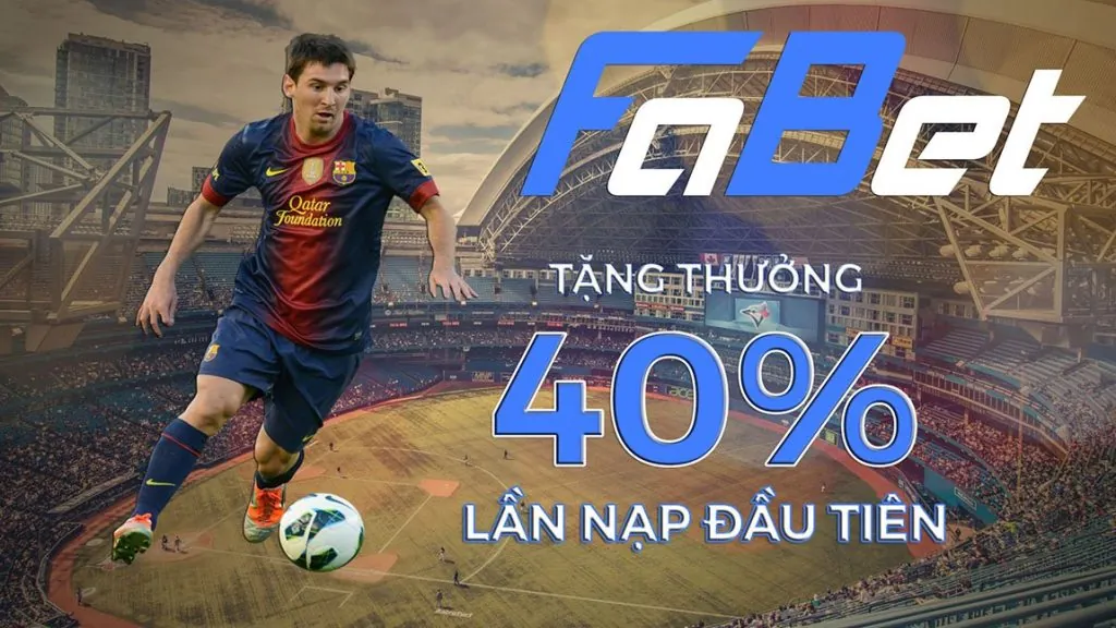 Hướng dẫn từng bước đăng ký tài khoản 888slots download