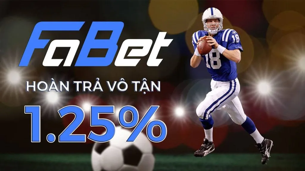 Giao diện 888slots thân thiện