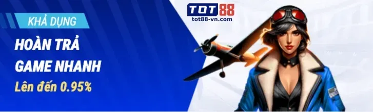 Khuyến mãi 888slots hấp dẫn