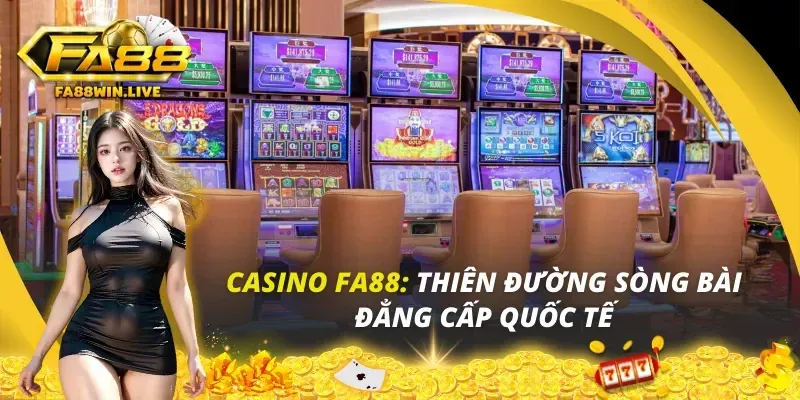 Lựa Chọn Ưu Đãi Phù Hợp