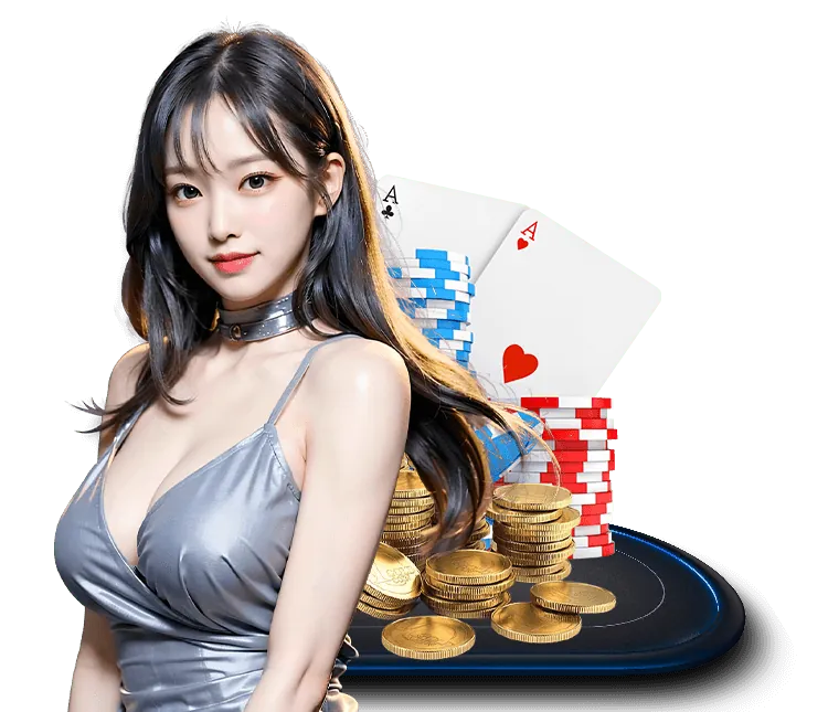 Tải 888slots cho Android