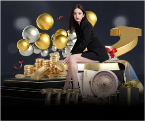Trưởng phòng dịch vụ khách hàng 888slots