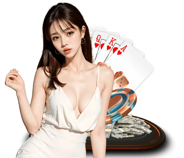 Quản lý tài khoản 888slots
