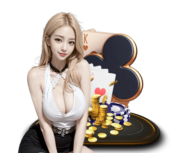 Tải 888slots cho iOS