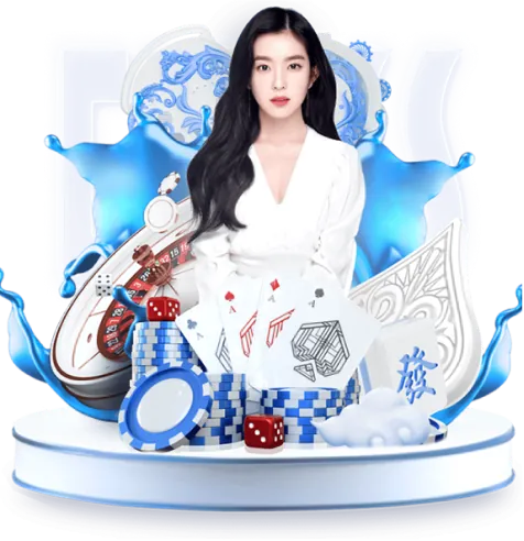 Slots Chủ Đề Độc Đáo
