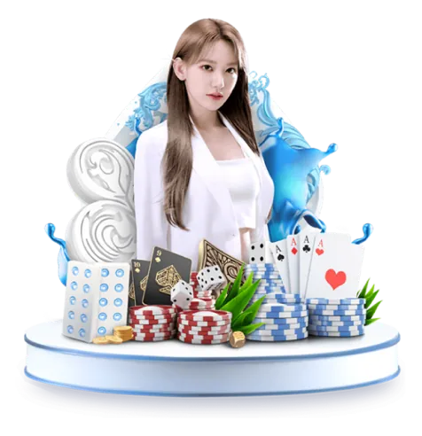 Hướng Dẫn Tải và Cài Đặt 888slots Download