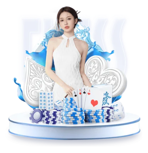 Bảo mật thông tin tại 888slots