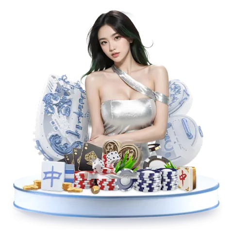 Hỗ Trợ Khách Hàng 888slots Download