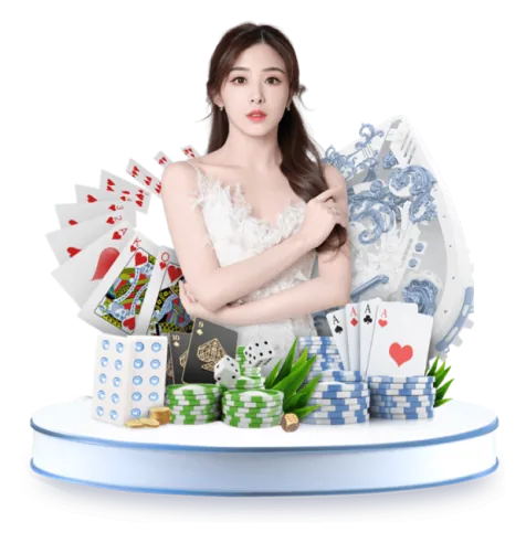 Trưởng phòng công nghệ 888slots