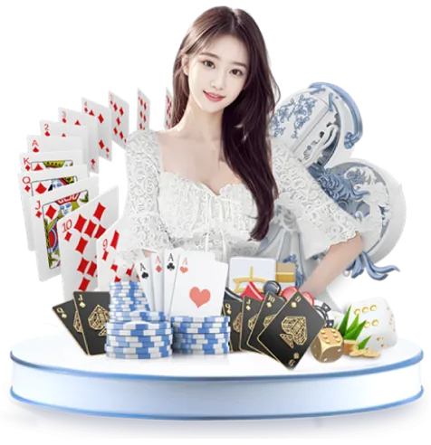 Phương Thức Thanh Toán 888slots Download