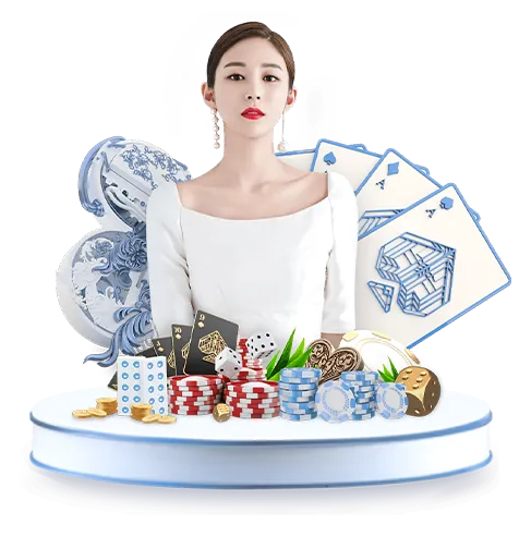 Khuyến Mãi Hấp Dẫn 888slots Download